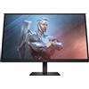 Hewlett-Packard HP OMEN by 27 Monitor PC 68.6 cm (27") 1920 x 1080 Pixel Full HD Nero