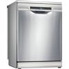 Bosch Serie 4 SMS4HMI07E lavastoviglie Libera installazione 14 coperti D