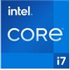 INTEL COMPONENTS Intel Core i7-14700KF processore 33 MB Cache intelligente