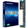 Gigabyte Gen3 2500E SSD 1TB M.2 PCI Express 3.0 3D NAND NVMe