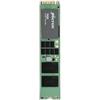 Micron 7450 PRO M.2 960 GB PCI Express 4.0 3D TLC NAND NVMe