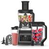 Ninja Robot da cucina 3 in 1 BN800EU