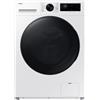 Samsung Lavasciuga Crystal Clean 9/6Kg WD90DG5B15BEET