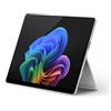 Microsoft PRO11 UI5/32/512 PLAT LCD
