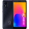 Alcatel 1B (5031G) 32GB, 2GB RAM - Smartphone 4G - Blu