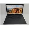 ONDA NOTEBOOK ONDA OLIVER 15.6 INTEL CELERON N3450 8GB RAM 240GB SSD WIFI WEBCAM