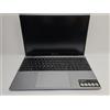 MicroTech NOTEBOOK MICROTECH COREBOOK R5 AMD RYZEN 5 3450U 8GB RAM 256GB SSD WEBCAM