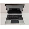 MicroTech NOTEBOOK LEADBOOK T6 INTEL CELERON N4020 DUAL CORE 8GB RAM 256GB SSD WEBCAM