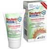 Nóos - Reuterin D3 Immuno Gocce: a Base di Fermenti Lattici Vivi e Vitamina D3-5ml - Contribuisce alla Normale Funzione del Sistema Immunitario