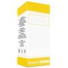 Linda''s Lab. Omeopatici Linflovis 30Ml Gtt Vis