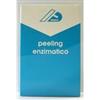 OMEOSIDEA SRL Omeosidea Peeling Enzimatico 50 G