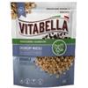 MOLINO NICOLI SPA Muesli Croccanti Con Chia 240 G