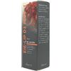 EIE LIP D3 PLUS INTEGRATORE DI VITAMINA D3 IN GOCCE - INTEGRATORE ALIMENTARE