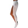 Scudovaris Monocollant Antitrombo Sinistro Medio 4
