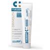 Curasept Drymouth Dentifricio 75 Ml