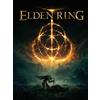 FromSoftware, Inc. Elden Ring America | Steam