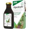 Salus haus gmbh & co kg Alpenkraft Salus - sciroppo balsamico naturale - 250 ml