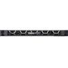 DELL PowerEdge R450 server 480 GB Rack (1U) Intel Xeon Silver 4314 2,4 GHz 16 GB DDR4-SDRAM 1100 W [61P8P]