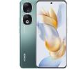 Honor 90 - Verde - 512 GB - Come nuovo