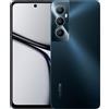 Realme C65 Vodafone Smartphone 6.7 RAM 8 GB Capacità 256 GB Risoluzione 50 MP Android colore Nero - READSC658/256OPVBLK