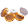 DIFA COOPER SpA Heliocare 360° Oil Free Compact Colore Beige SPF50+ 10g