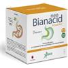 ABOCA SpA SOCIETA' AGRICOLA Aboca Neobianacid Pediatric 36 Bustine