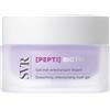Laboratoires SVR Pepti Biotic Rechargeable 50ml