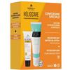 DIFA COOPER SpA Heliocare 360 Water Gel SPF50 50ml + After Sun 100ml Travel size