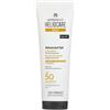 DIFA COOPER SpA Heliocare 360 Advanced Gel 250ml