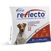 Formavet Reflecto Collare per Cani Taglia Piccola e Media