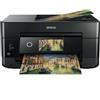 Epson Stampante Epson Expression Premium XP-7100