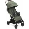 Chicco - Chicco Passeggino Leggero Goody XPlus Twinkle Verde