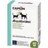 Camon AEquilibriAVet, Alimento Complementare 60 compresse