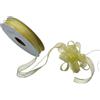 Nastro Streepy Giallo
