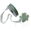 Nastro Streepy Verde Acqua