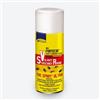 Formevet Fortecid Reset Ambienti Plus Insetticida per Insetti Volanti Striscianti e Ragni Neo 150 ml Formevet
