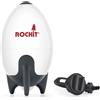 ROCKIT - DONDOLA PASSEGGINO E CARROZZINA AUTOMATICO RICARICABILE