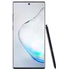 Samsung SM-N970F/DS Smartphone Note 10, 256 GB, Nero (Black)