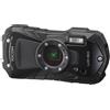 Ricoh Pentax WG-80 Nera