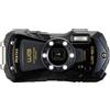 Ricoh Pentax WG-90 Nera