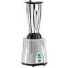 Fimar attrezzature per la ristorazione p FR150I Frullatore singolo 350W bicchiere inox 1,5 litri