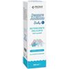 Federfarma.co PROFAR SEMPRE ASCIUTTO DETERGENTE DELICATO CORPO CAPELLI BABY 500 ML