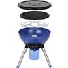 Campingaz Fornello A Cartuccia Party Grill 200 2000023716 CAMPINGAZ