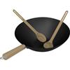 Campingaz Wok 2000038449 CAMPINGAZ