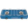 Campingaz Fornello a Gas Base Camp 2000036709 CAMPINGAZ