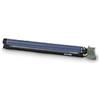 Xerox Tamburo 7800 Compatibile per Xerox Phaser 7800 Drum 7800 106R01582 Pagine 145.000