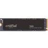 Crucial SSD T500 2TB PCie 4.0 �NVMe mod. CT2000T500SSD8