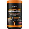 Ethicsport Starter 1000 400gr