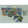 ACTIVISION Skylanders : Trap Team - pack de démarrage [Edizione: Francia]