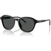 Emporio Armani Occhiali da Sole Emporio Armani EA4247U 501787